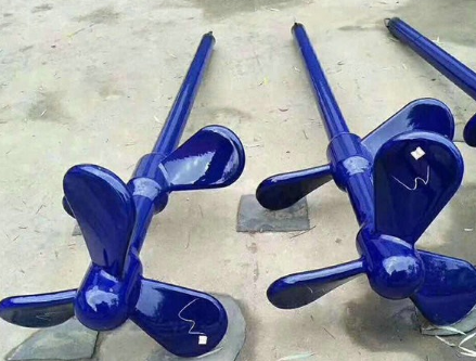 深夜视频在线搅拌器